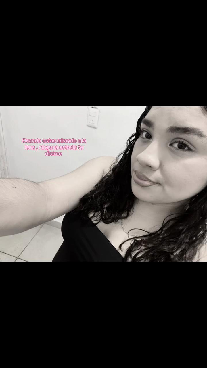 @🎀  𝒢𝓊𝑒𝓇𝓇𝒾𝓉𝒶  🎀