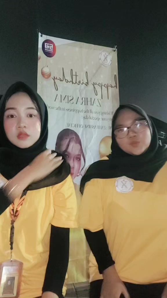 @ajeng_zsj