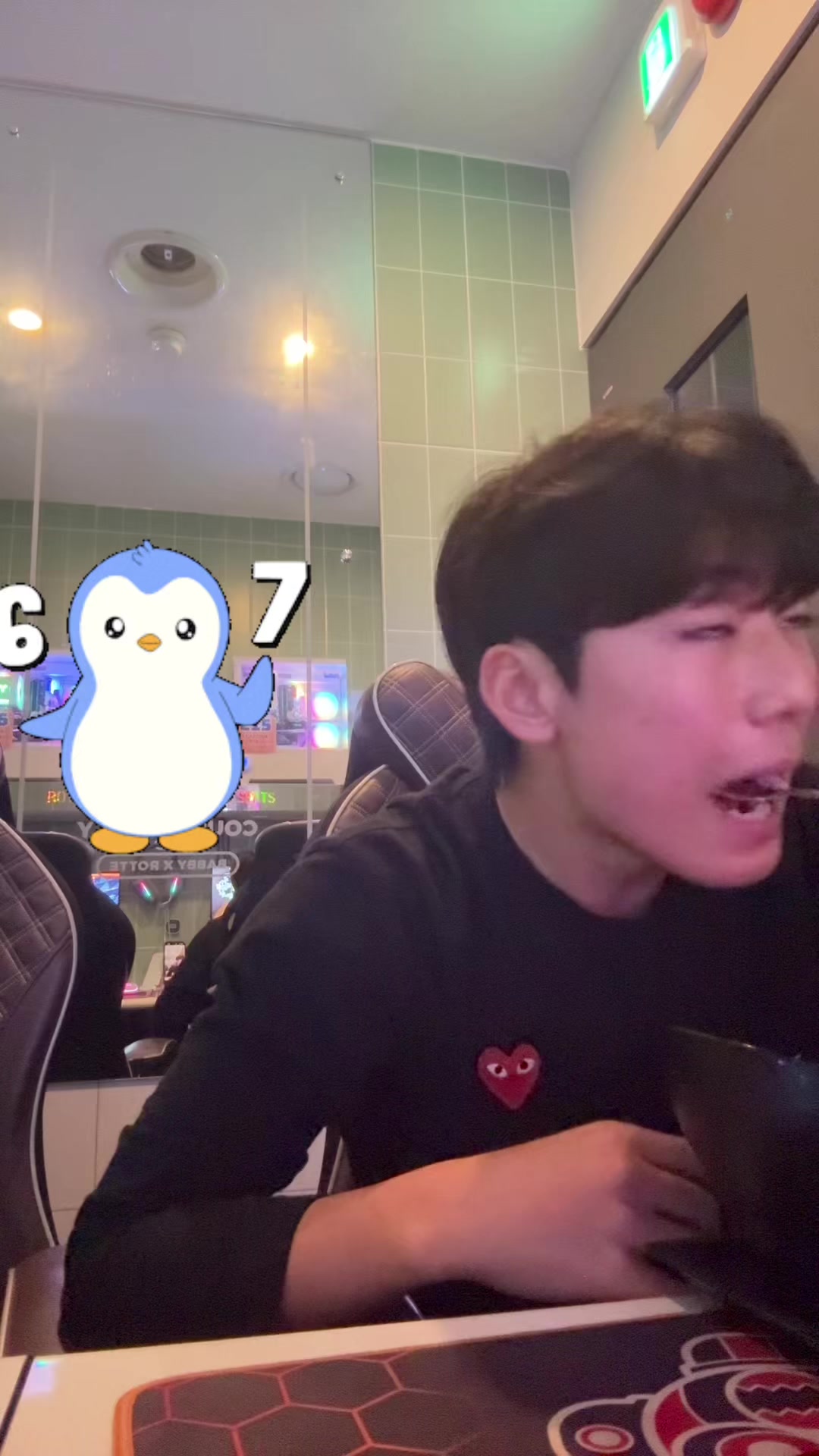@랑깐이