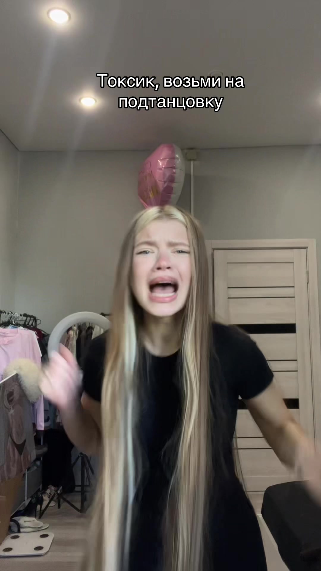@ДеВоЧкА кОкЕтКа🐣💞