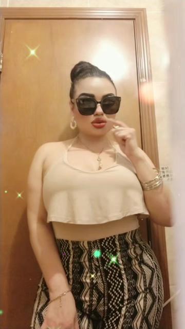 @INEIDA ANDRADE💋