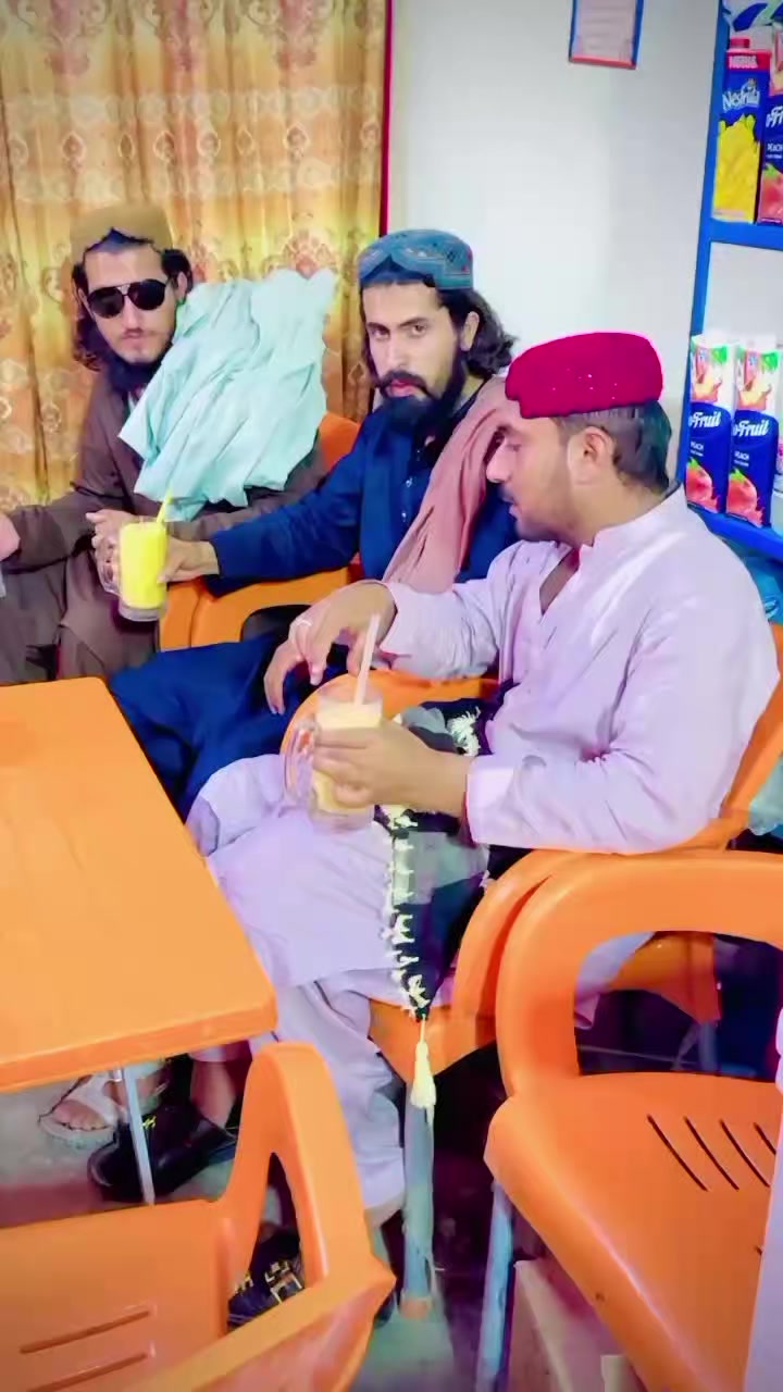 @Niazi__ 666