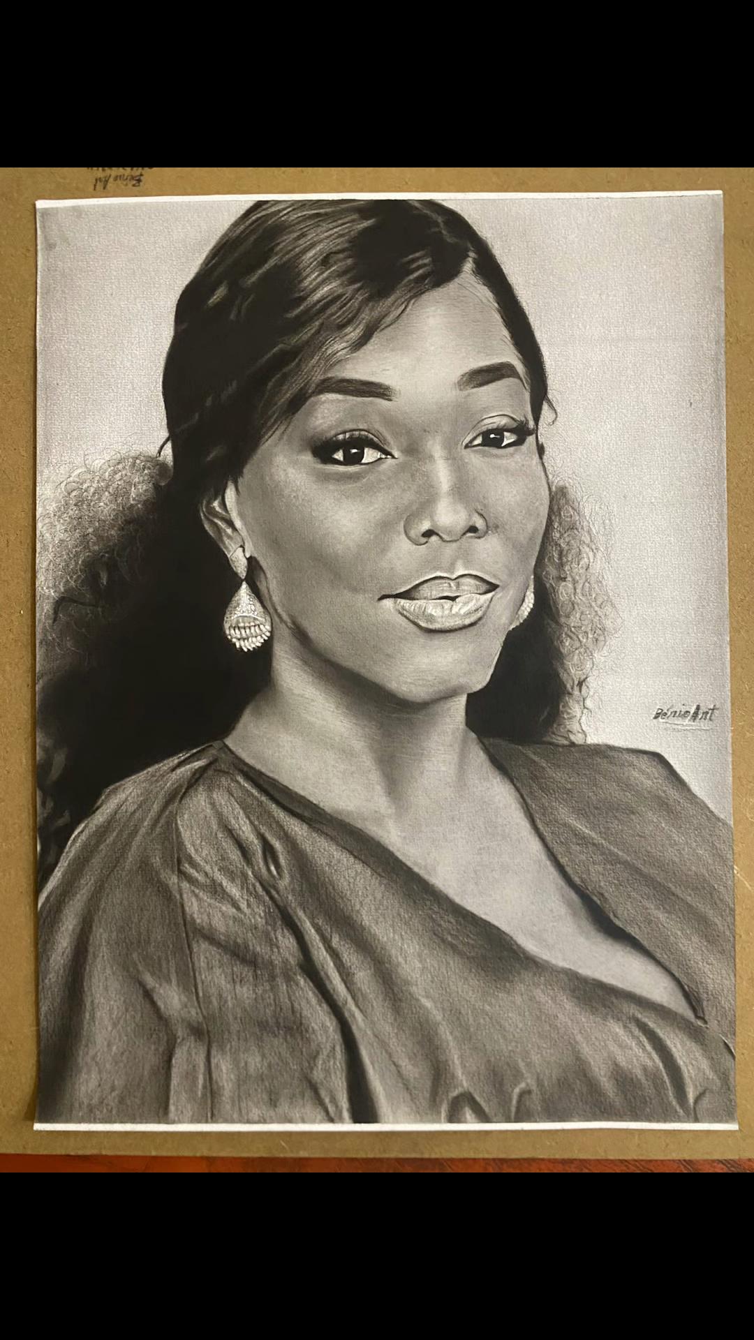 @Bério Art