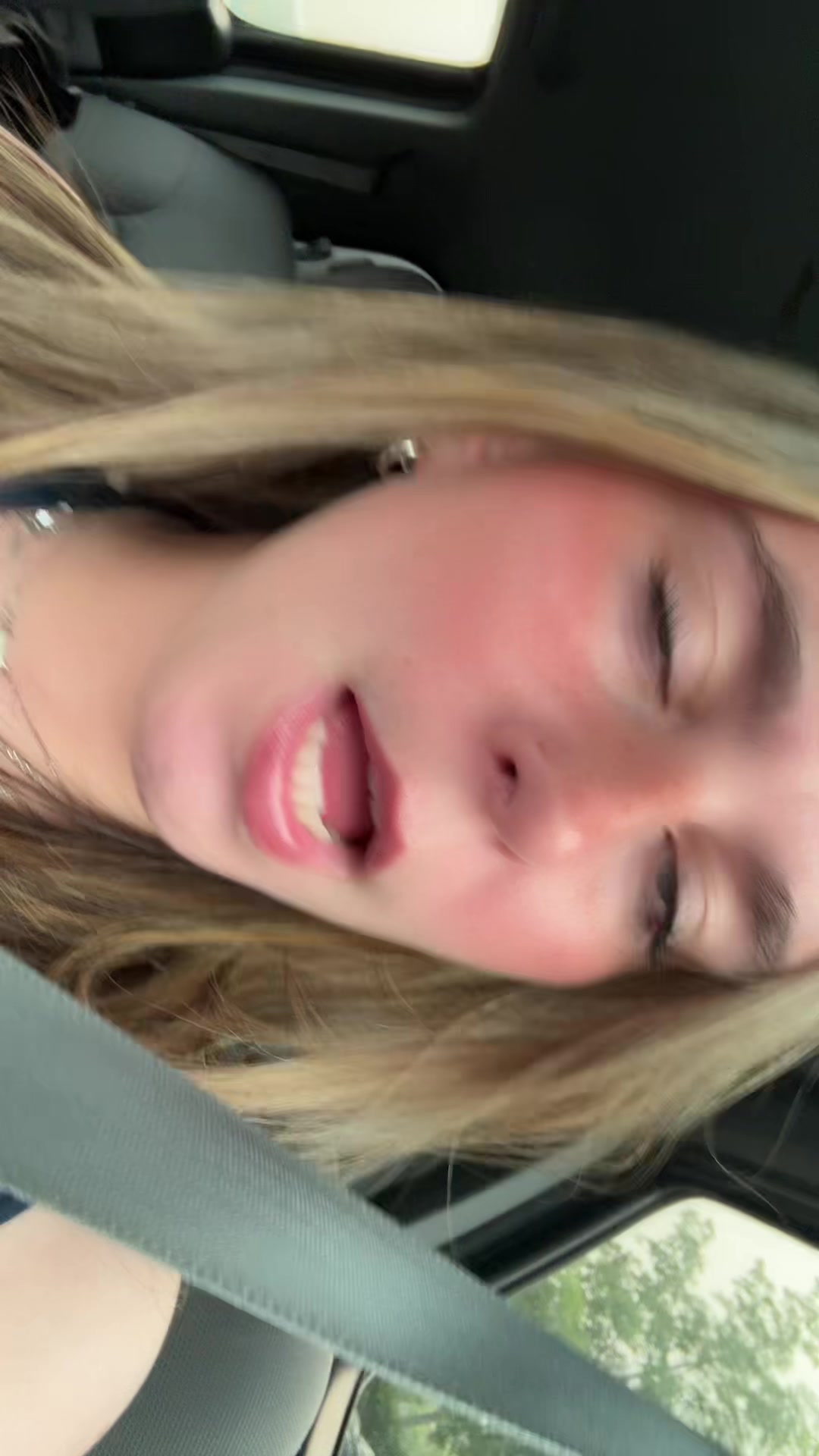 @lightning.mcrizzle