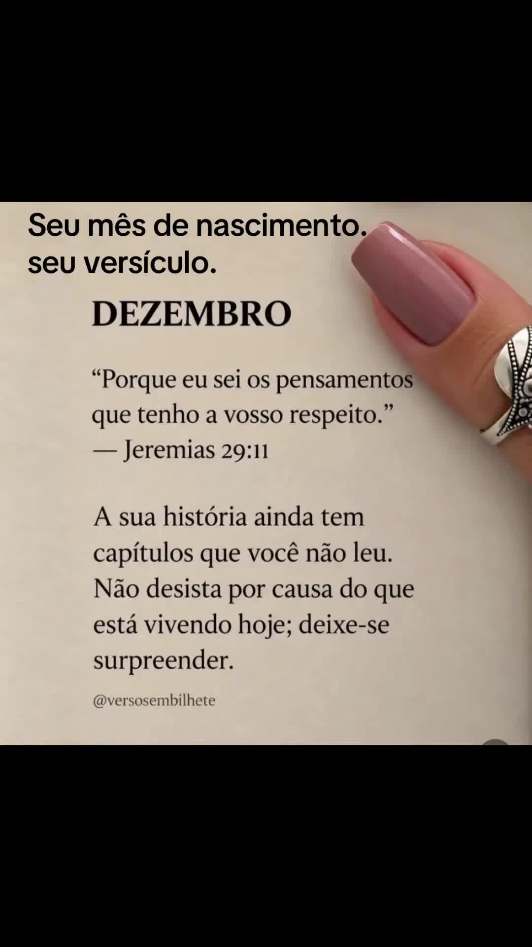 @Rosani ✨🦋✨