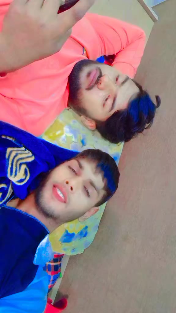 @Rakki gupta