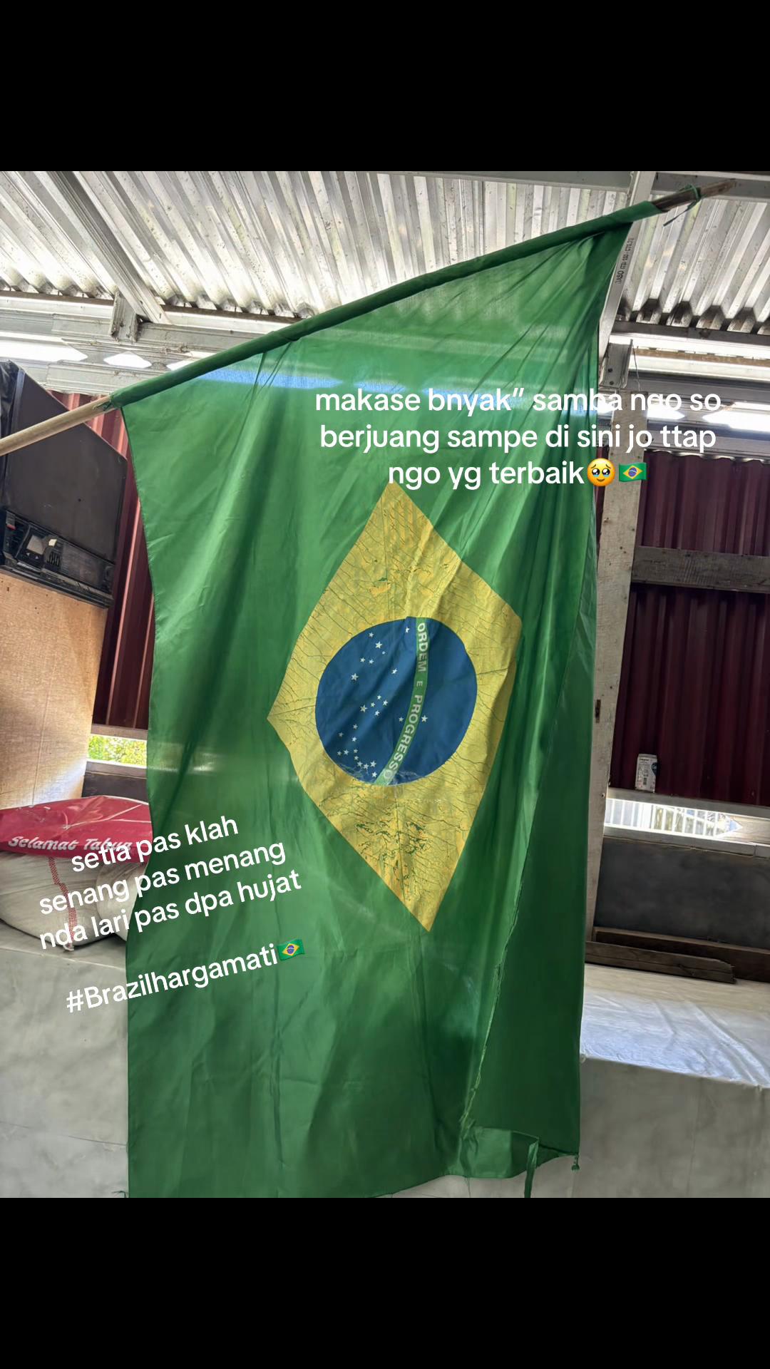 @youknowshii🇧🇷