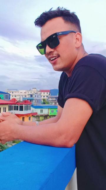 @👉️ ⚔️Bikki__King⚔️🇳🇵