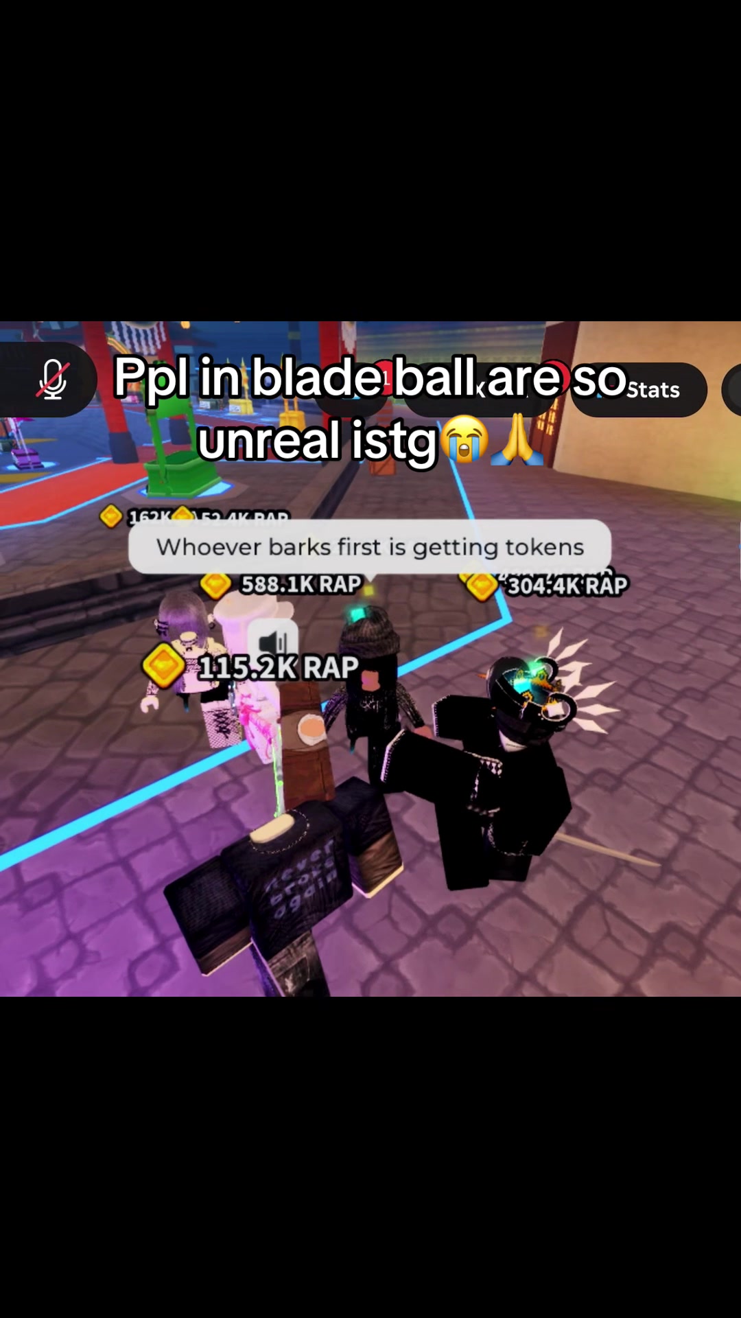 @𝓔𝓵𝓸𝔀𝔂𝓷ᢉ𐭩