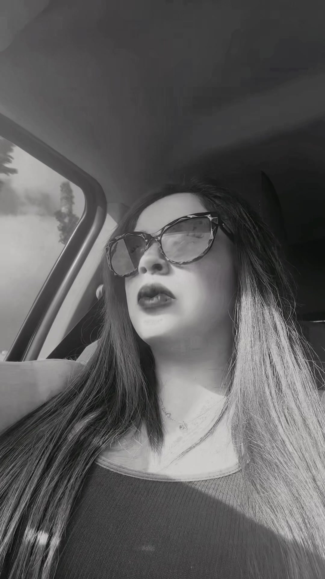 @alexyisabe