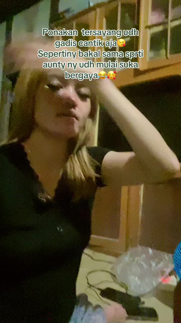 @Nisa Anggara