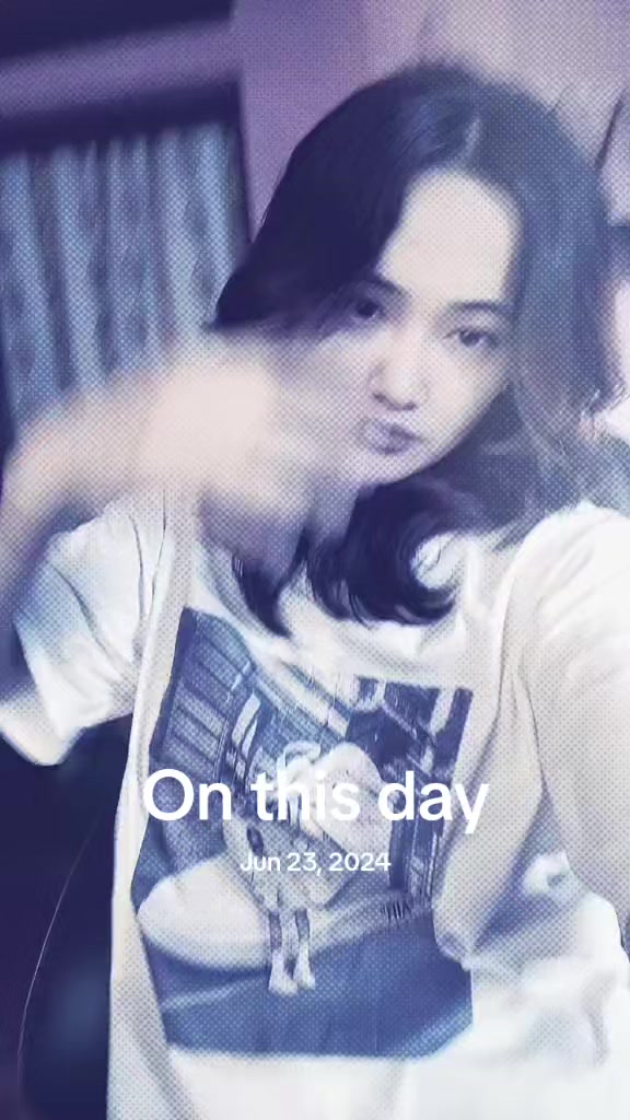 @durgashrestha908