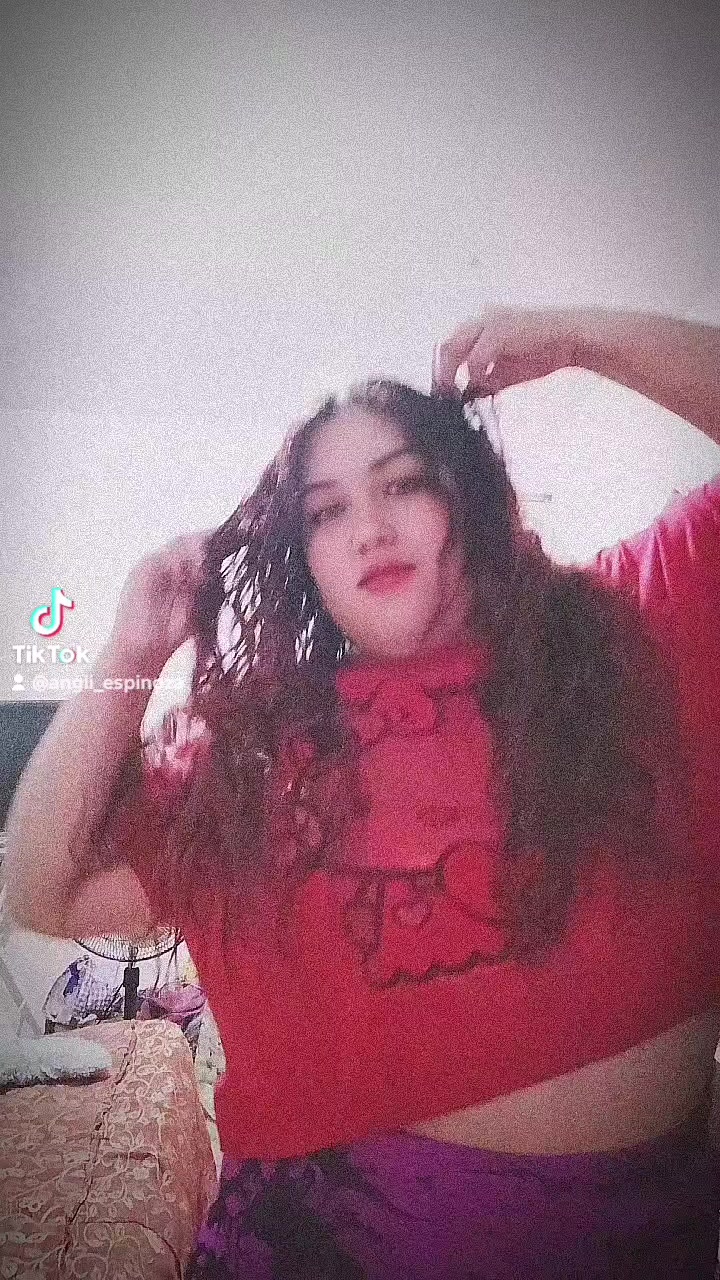 @Angela Espinoza 💙
