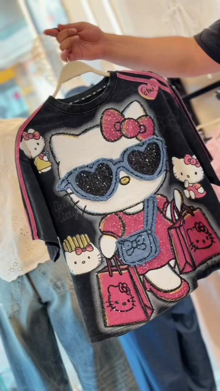 @G FASHION