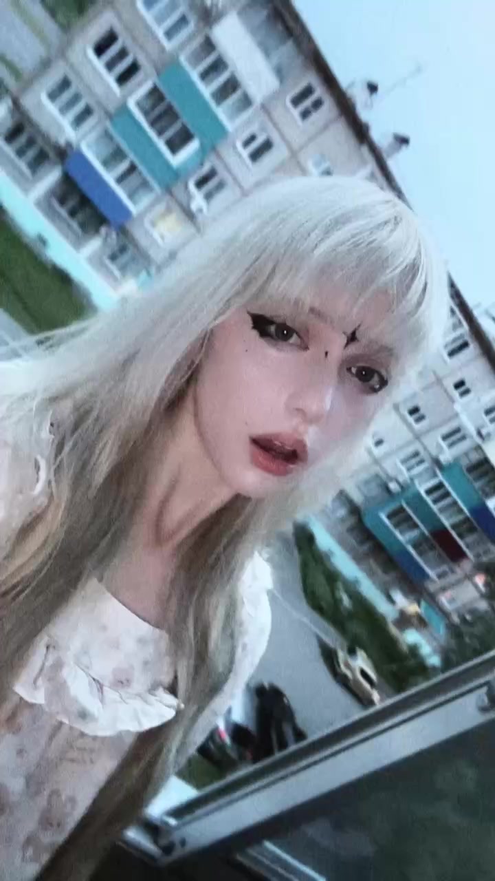 @죄소욘