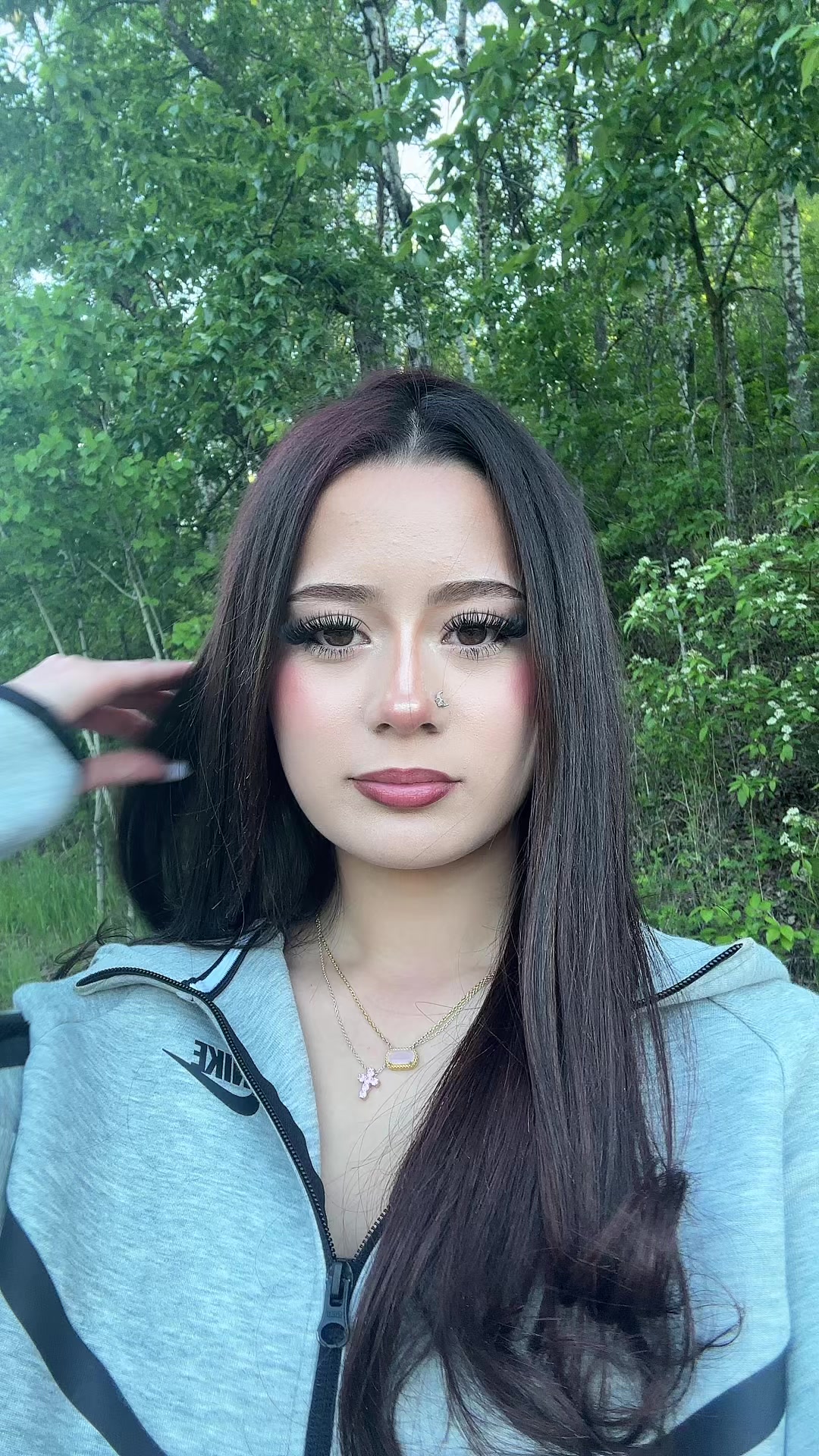 @mommy jullisa