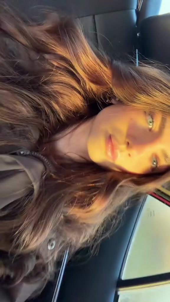 @katie🌸