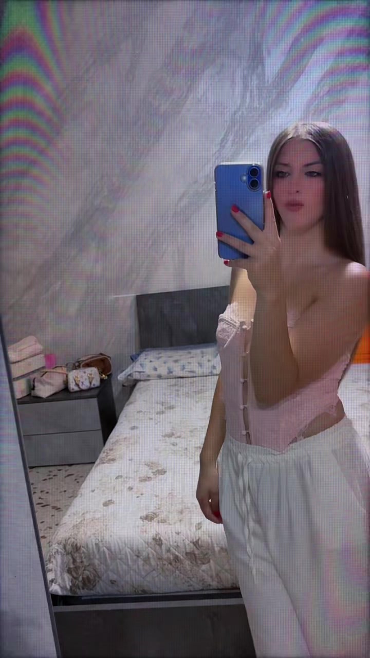@Giorgia Giardina