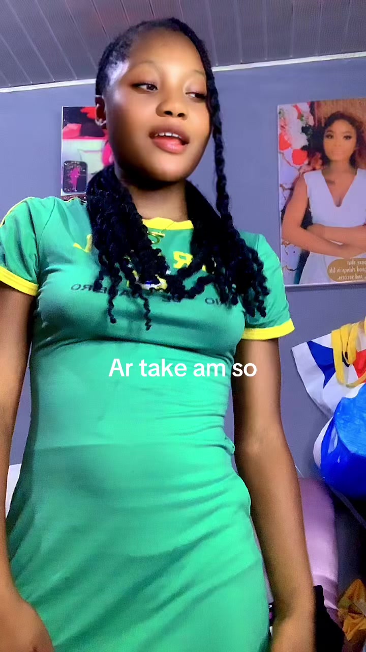 @MAMA NADIATU