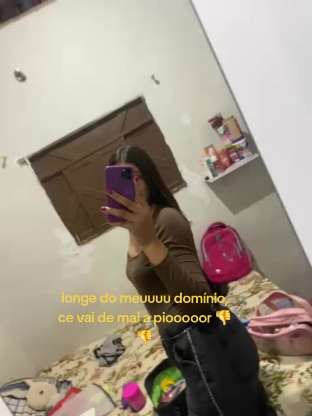 @Natali Pacheco