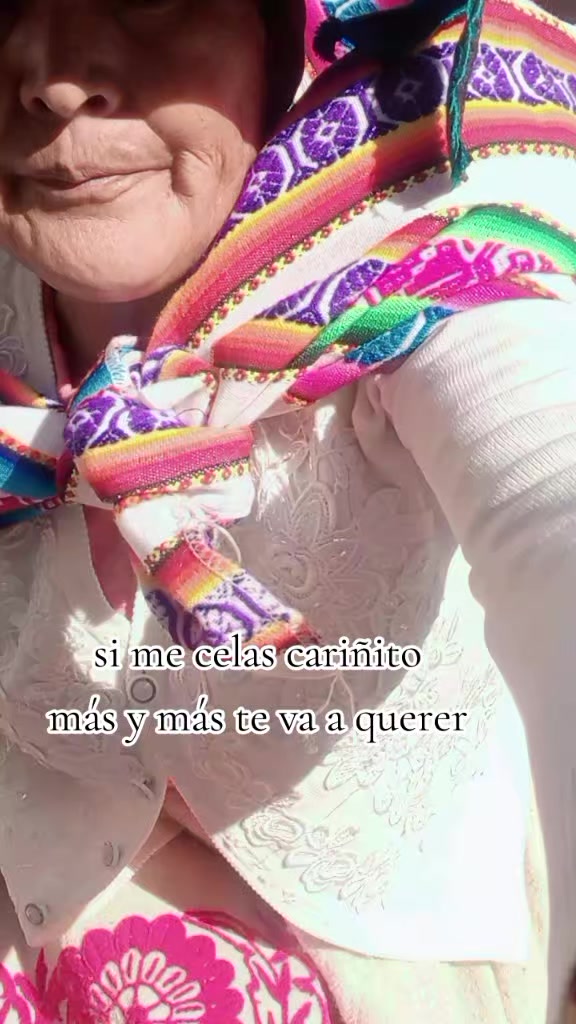 @zonia🍀❤️E,L🇵🇪