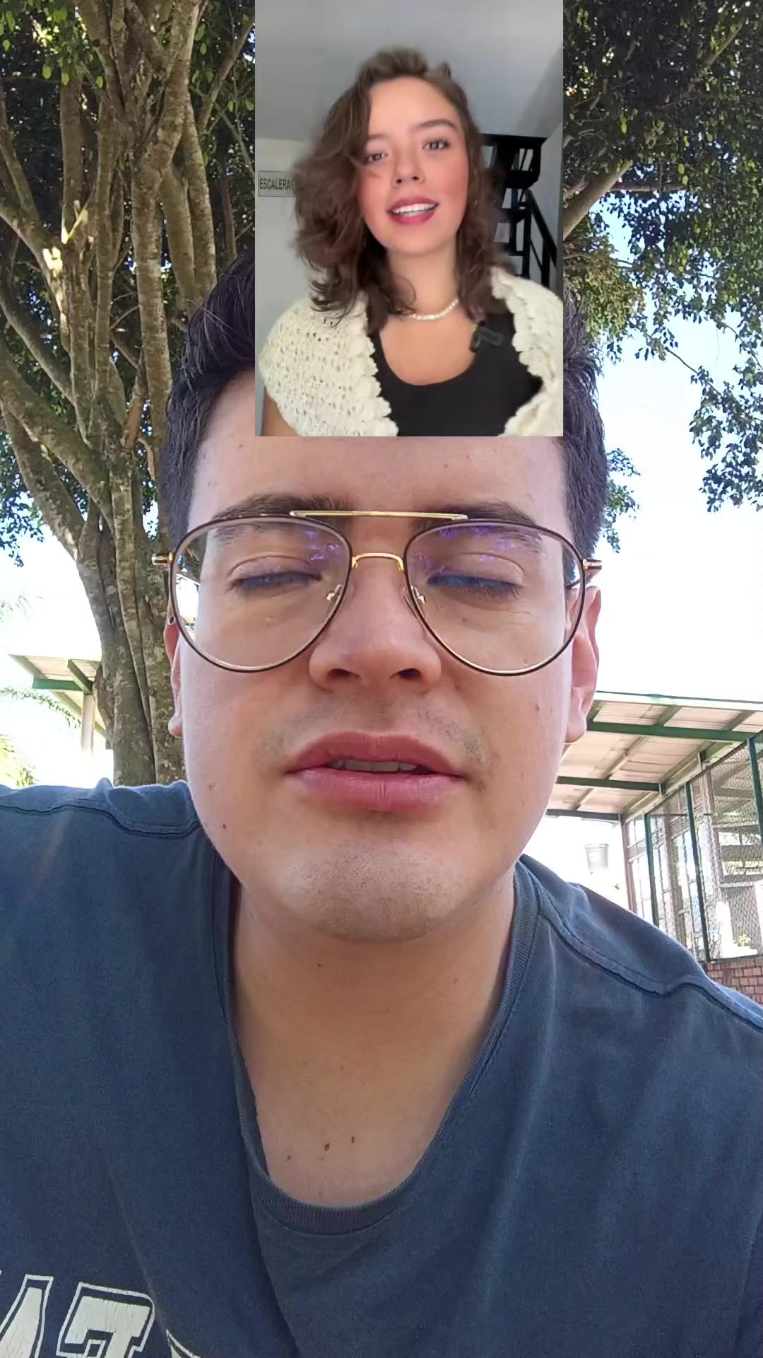 @Thejajfclips