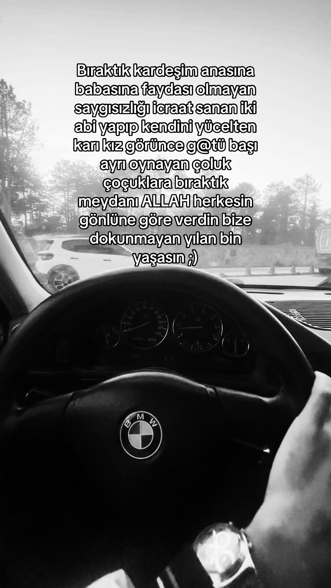 @kaan__tkn