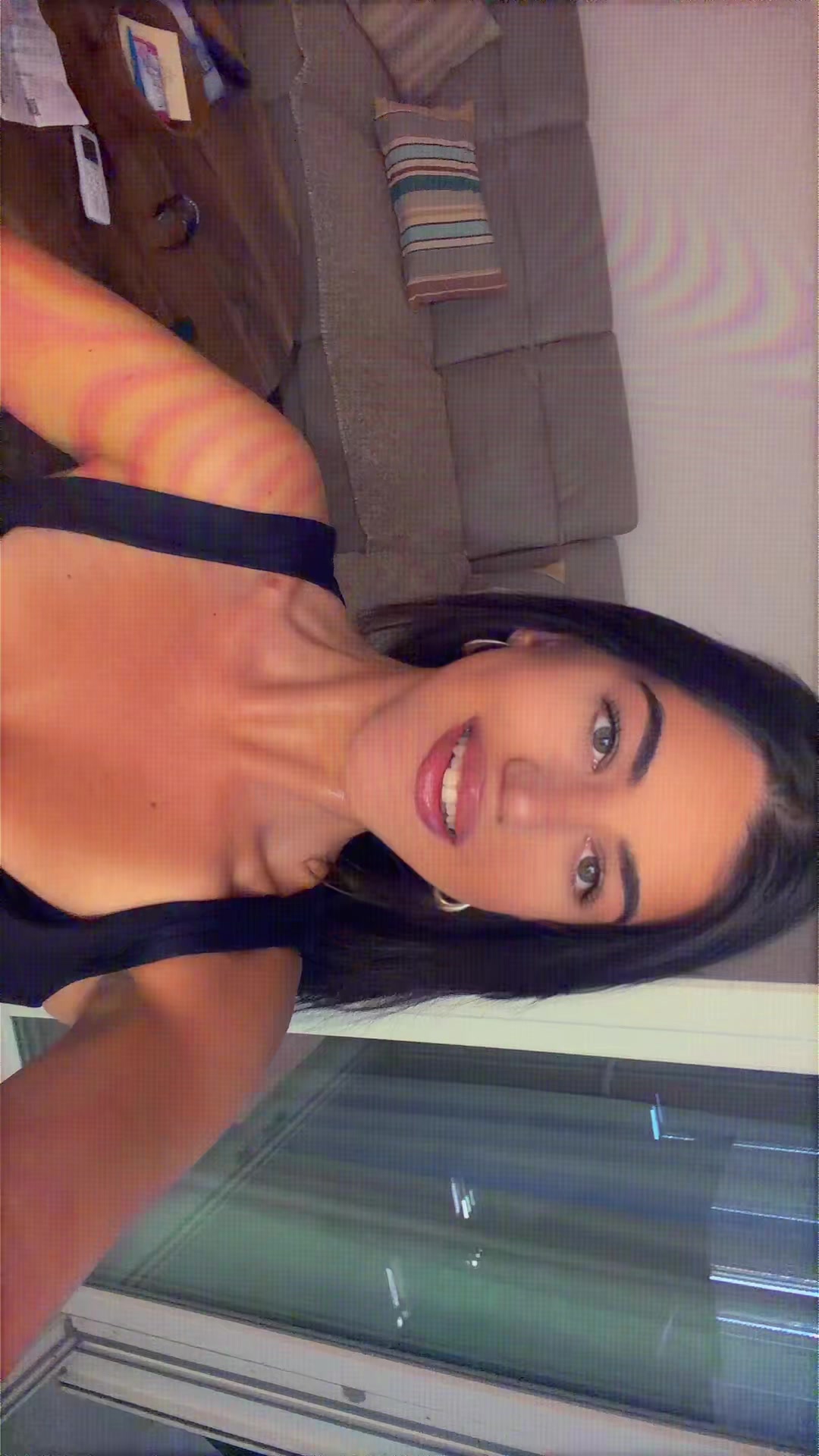 @Sofija Minić💋