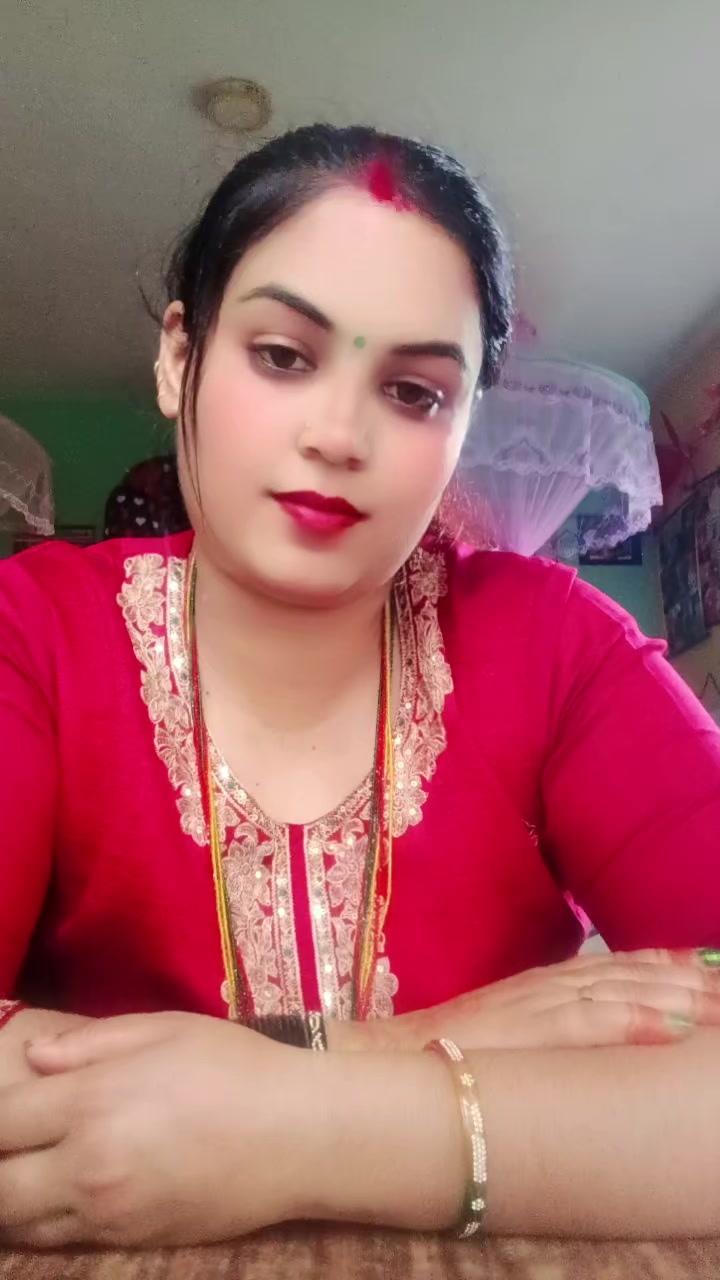 @aupsara