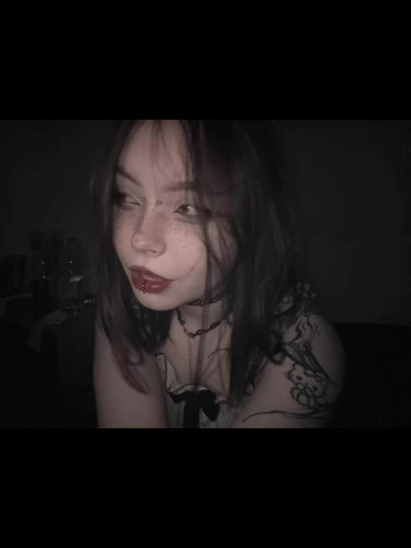 @тгк:akssii