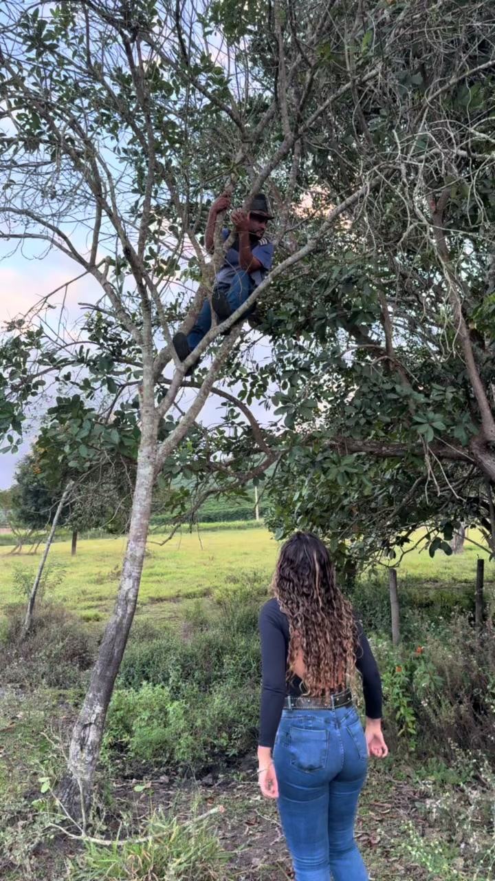 @Vitória_guedes01