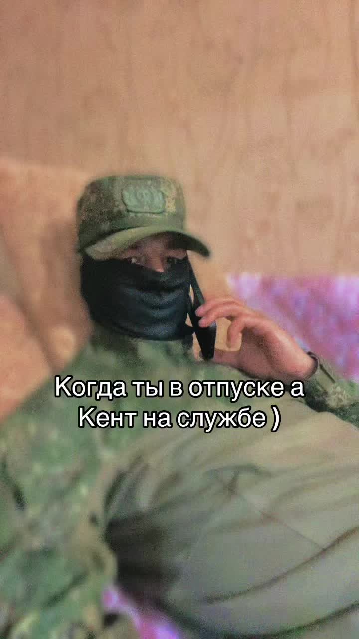 @russkiy