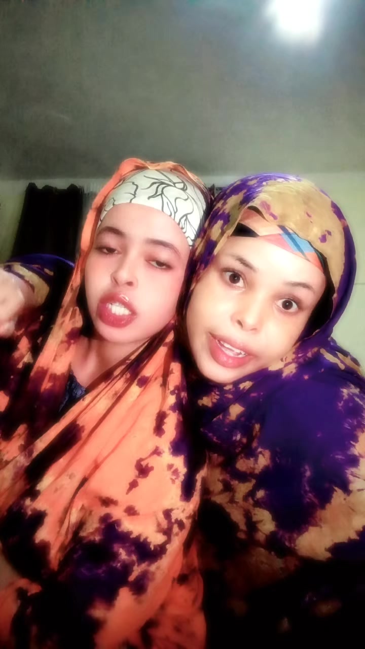 @xafiifo qurux