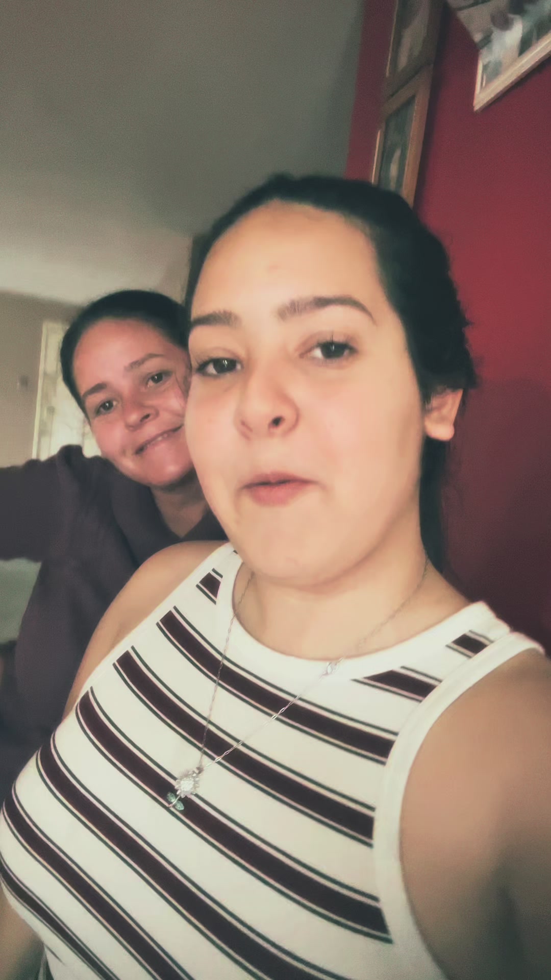 @Ludmila