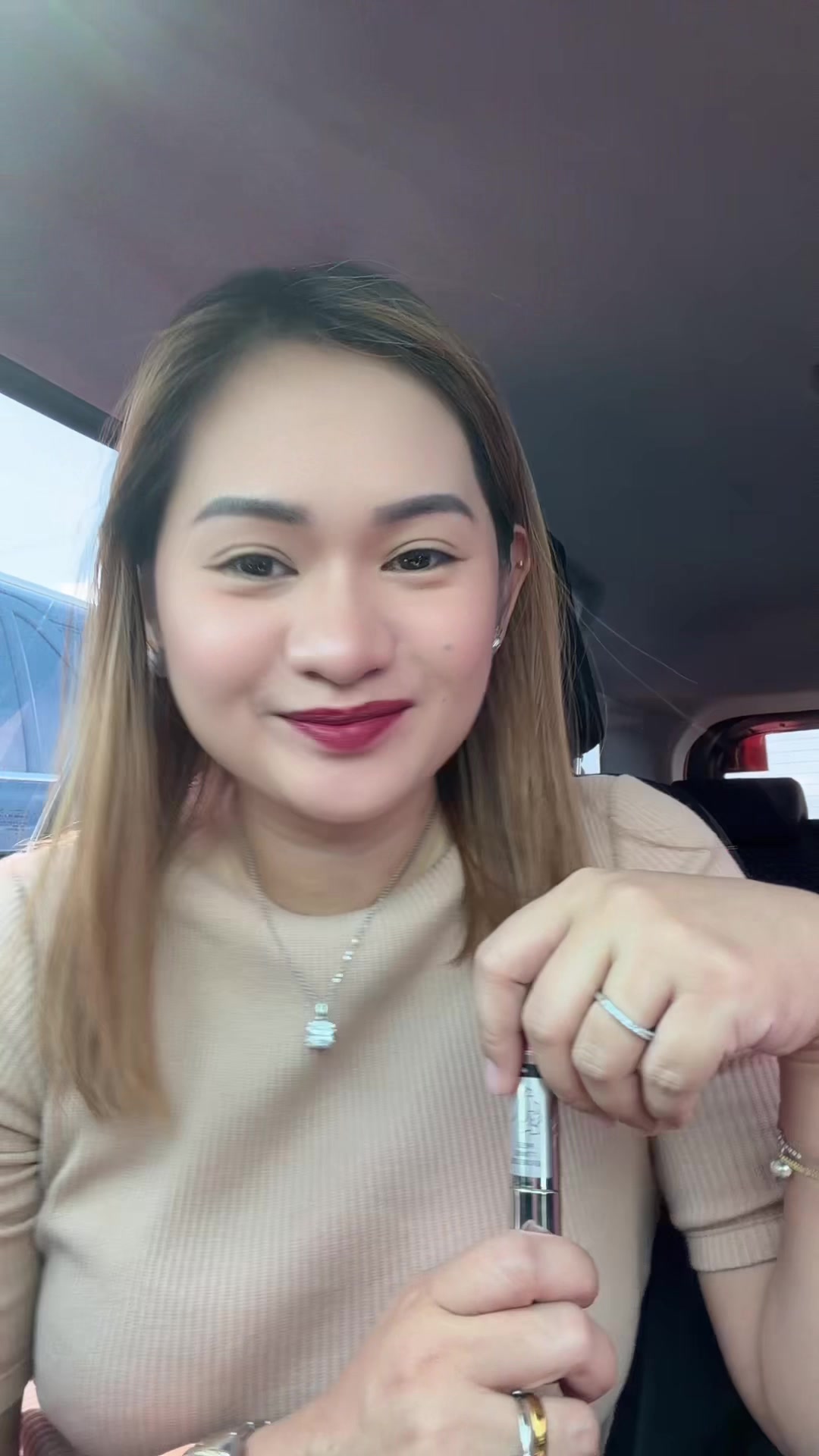 @Jilpa08