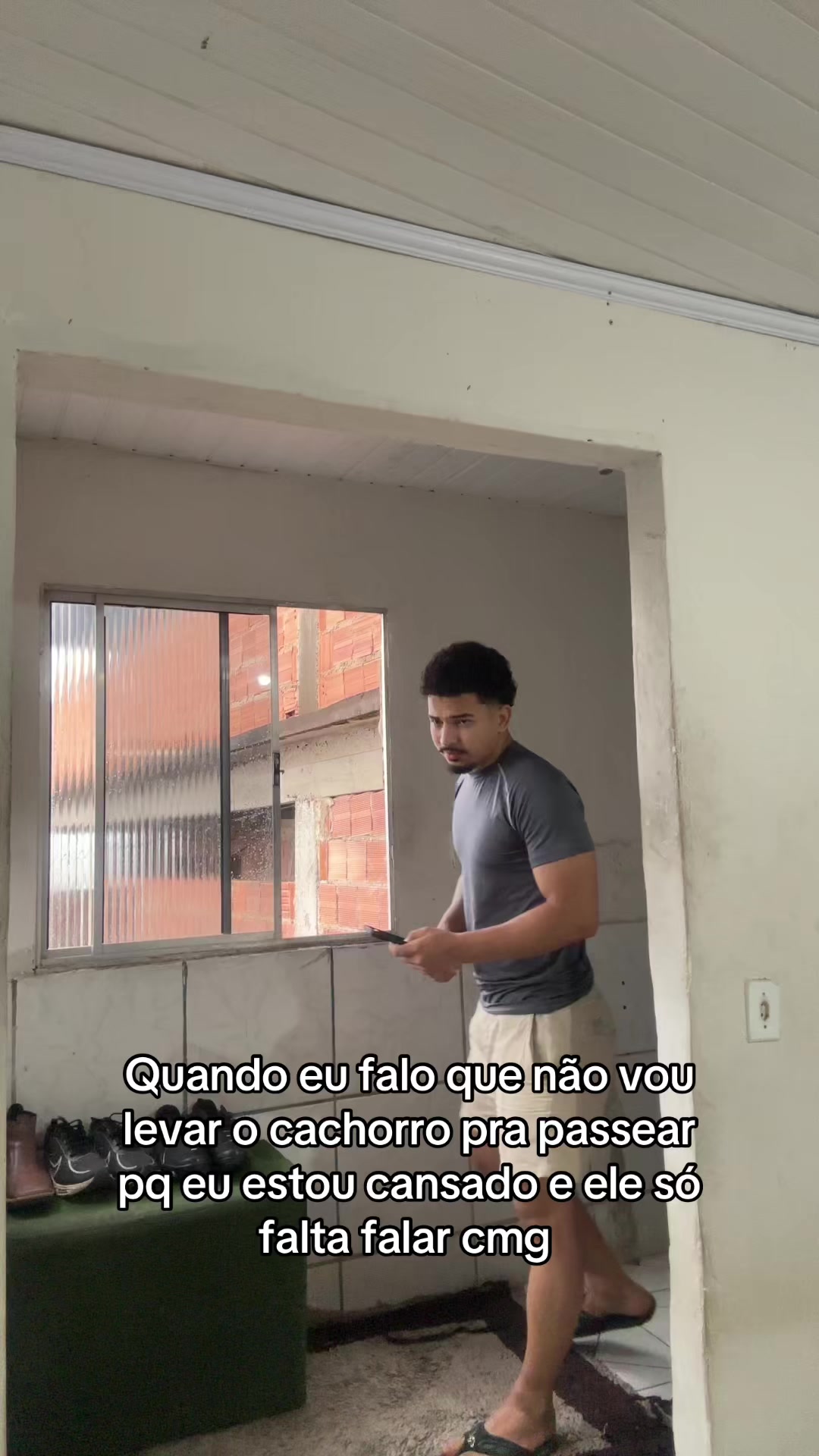 @Leonardo