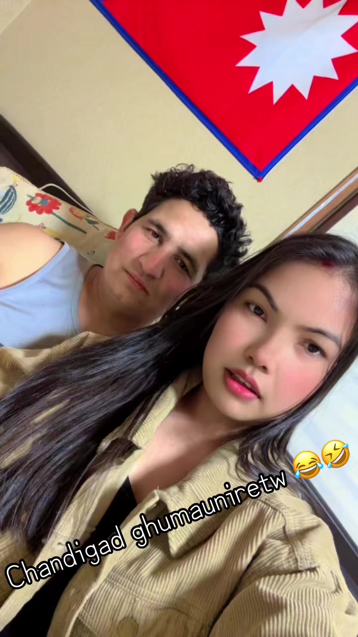 @binitabhandari123