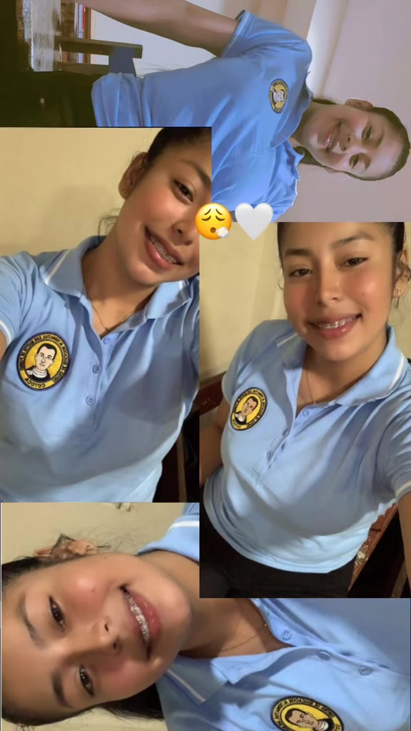 @tereza🥰