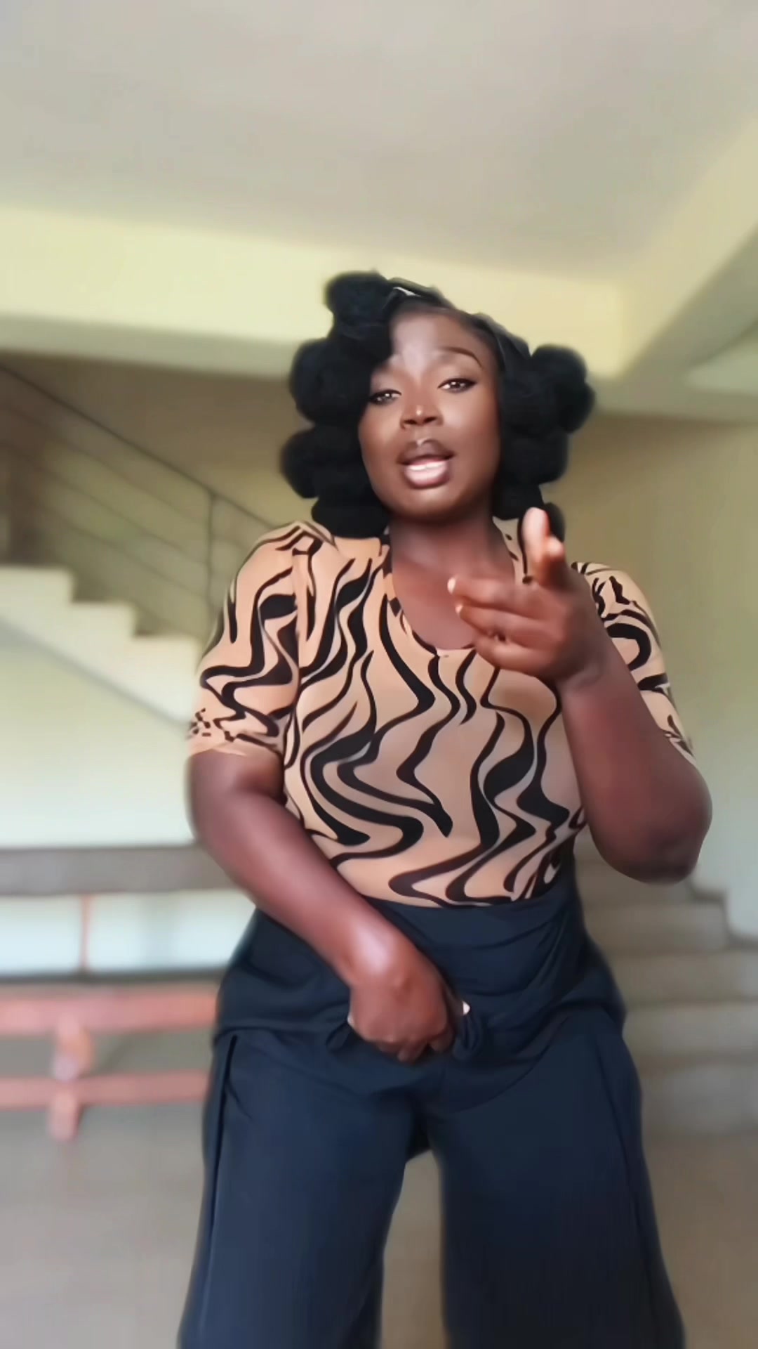 @Vickydanny💉🥼💞
