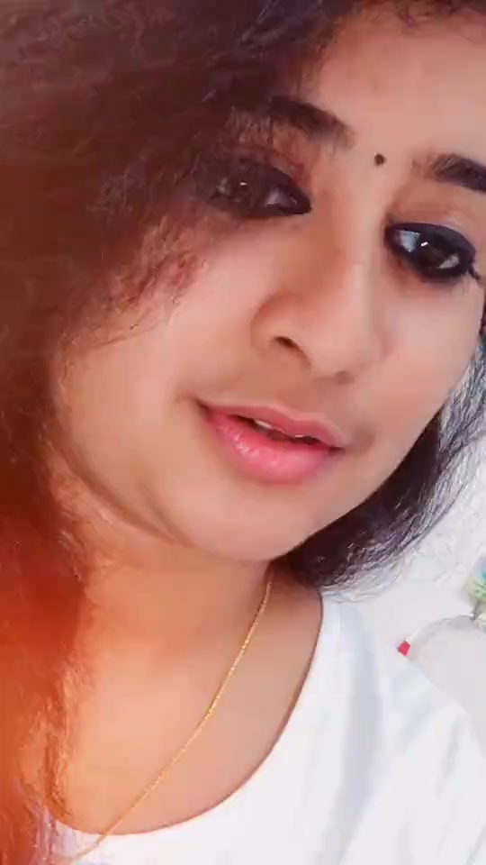 @roshnihannashaji