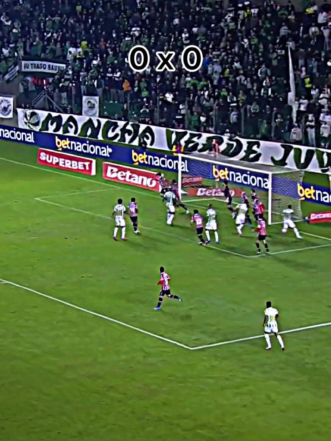 @@Corinthians1910