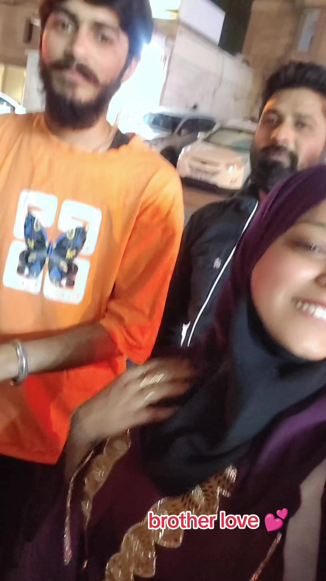 @მէէἶէմძ&epsilon; ցἶɾl 😎👸🤫