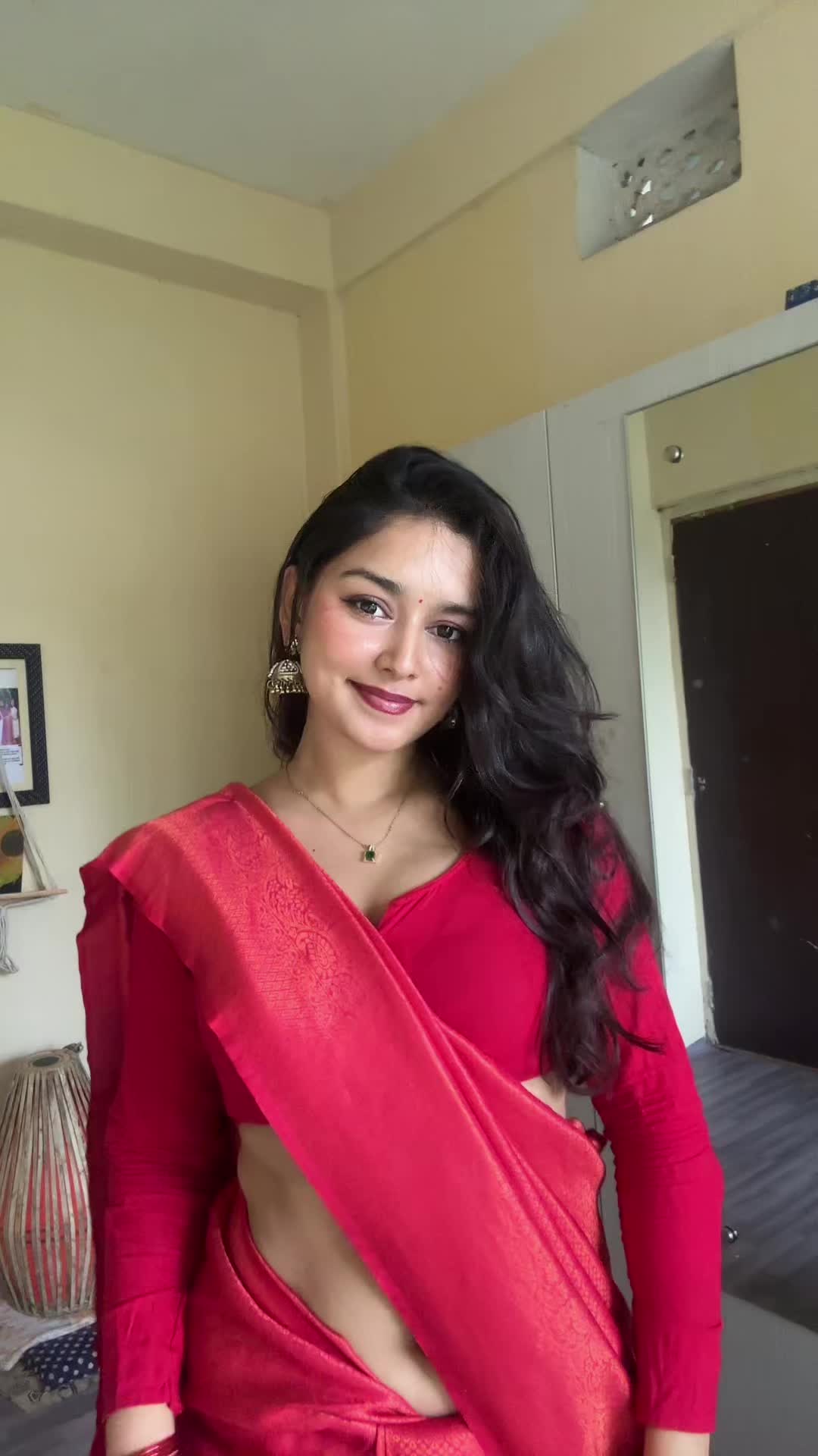 @ayuthapa