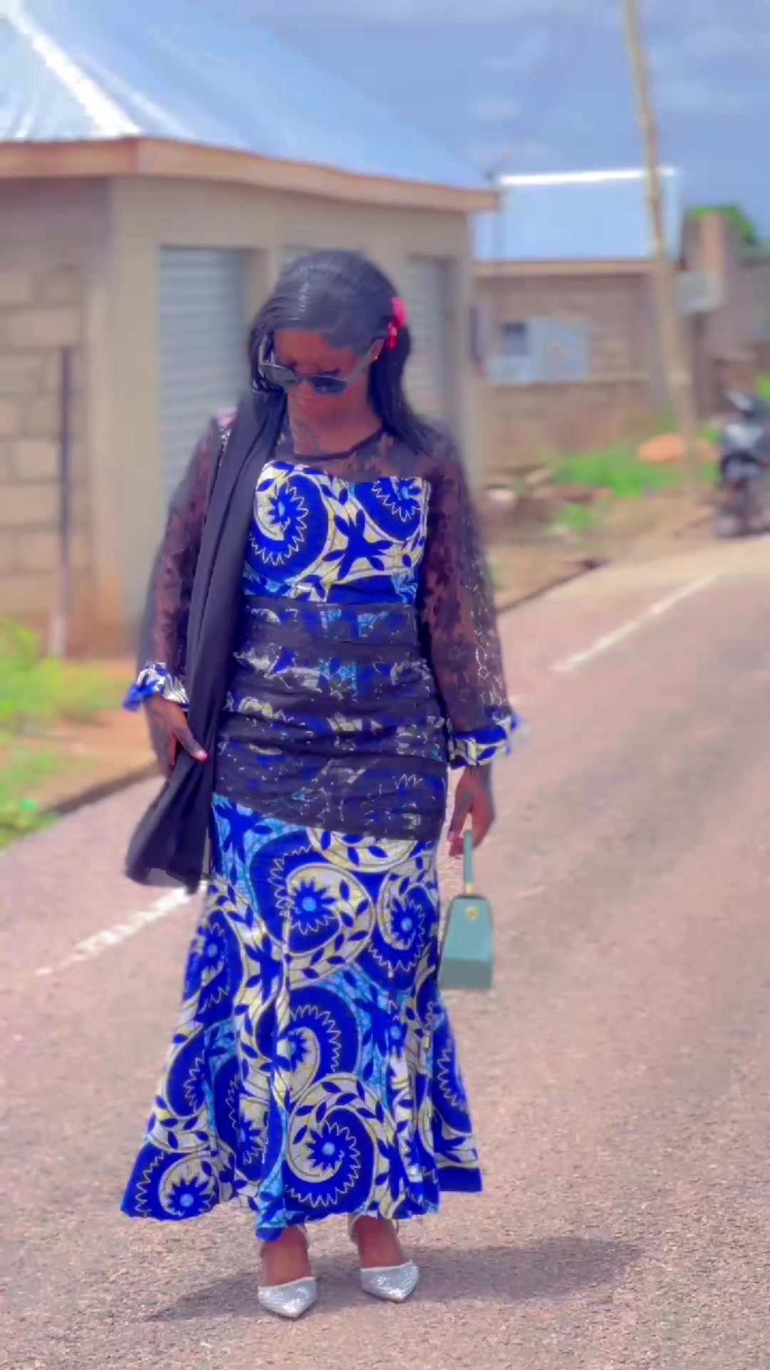 @$😍//RICH🤑AUNTY&hellip;.//💕$❤️