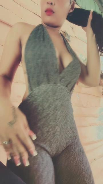 @arisleidy_gonzalez03