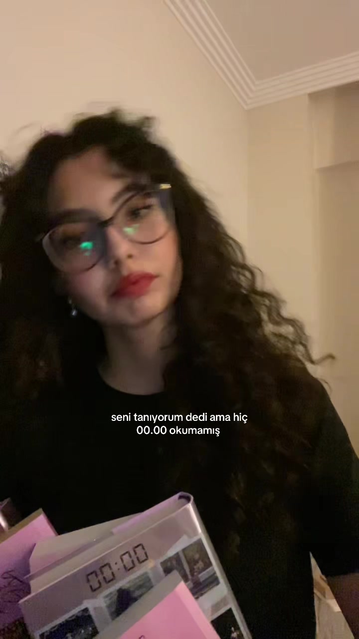 @ikbal