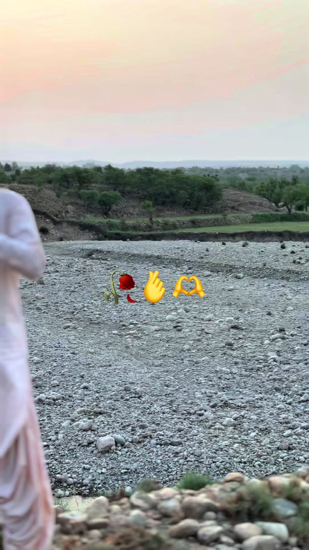 @Saleh Baloch