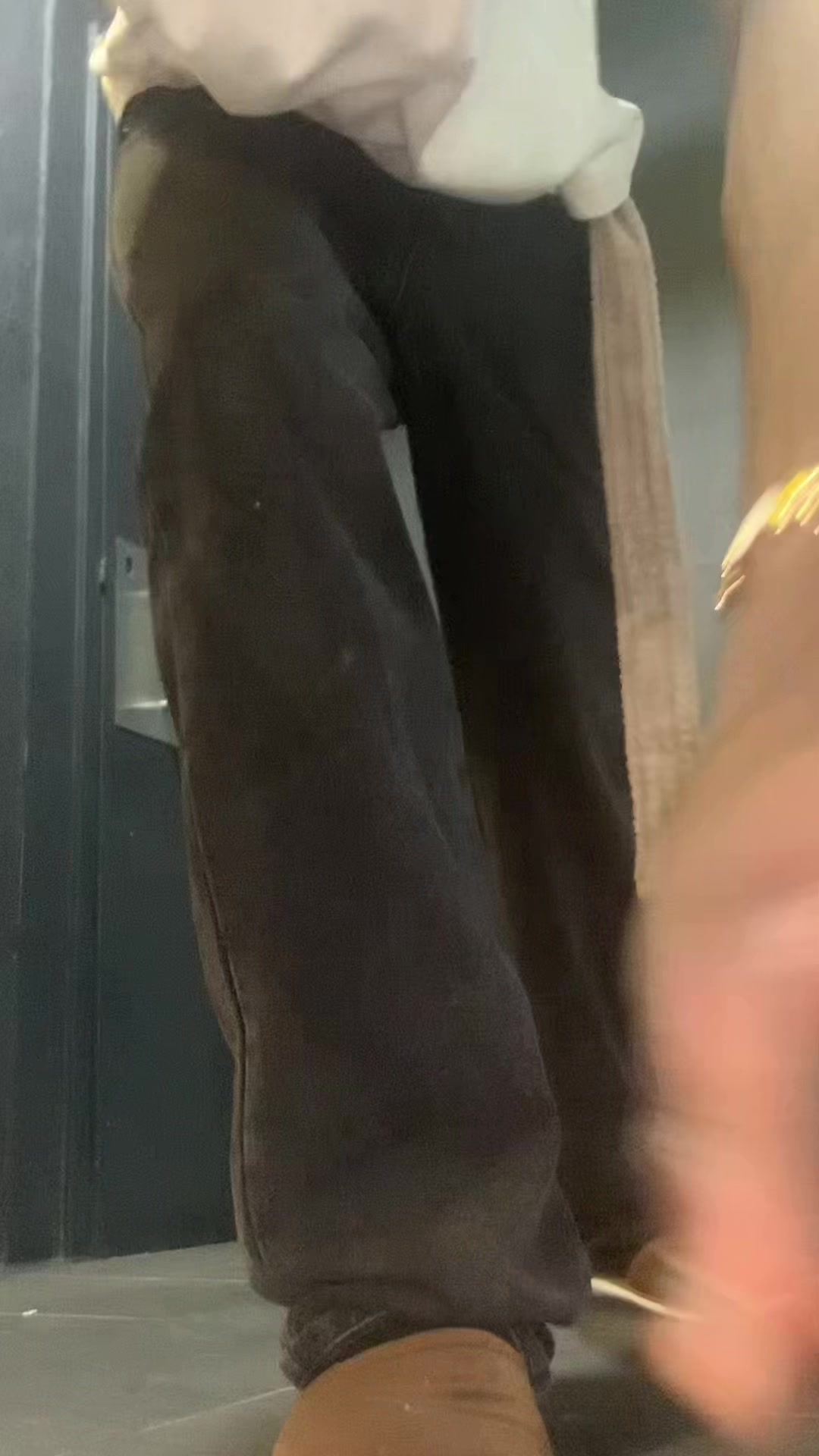 @(PG) aka PROMISE G(KYDky)