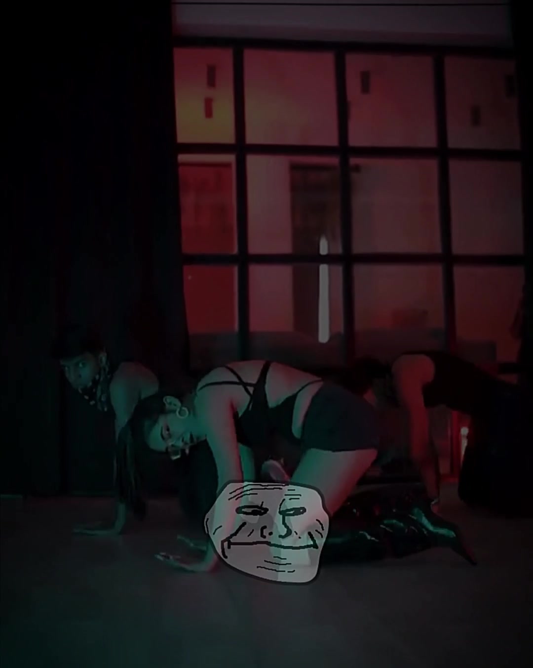@꧁SIDHU TEMPLATE꧂