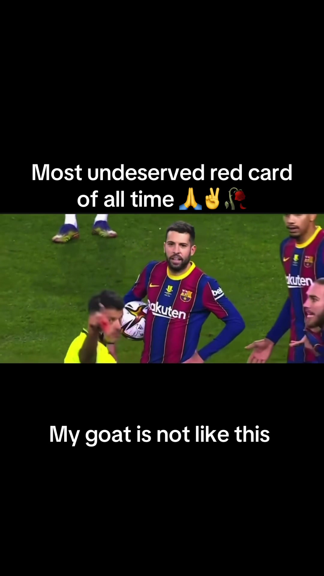 @nri